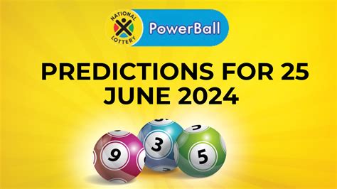 powerball prediction for today|powerball prediction formula.